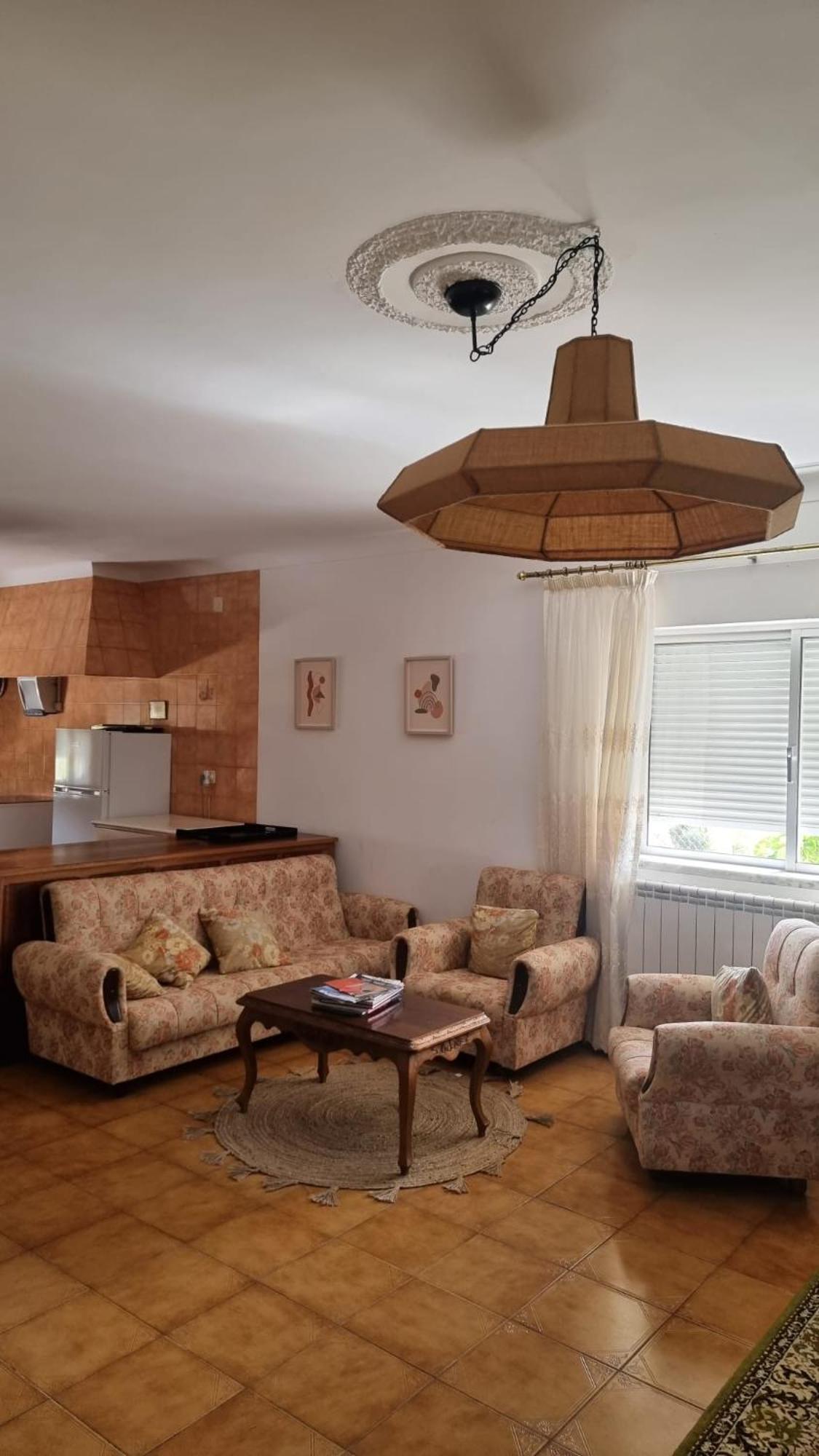 Villa Mendes Oliva ألميدا المظهر الخارجي الصورة