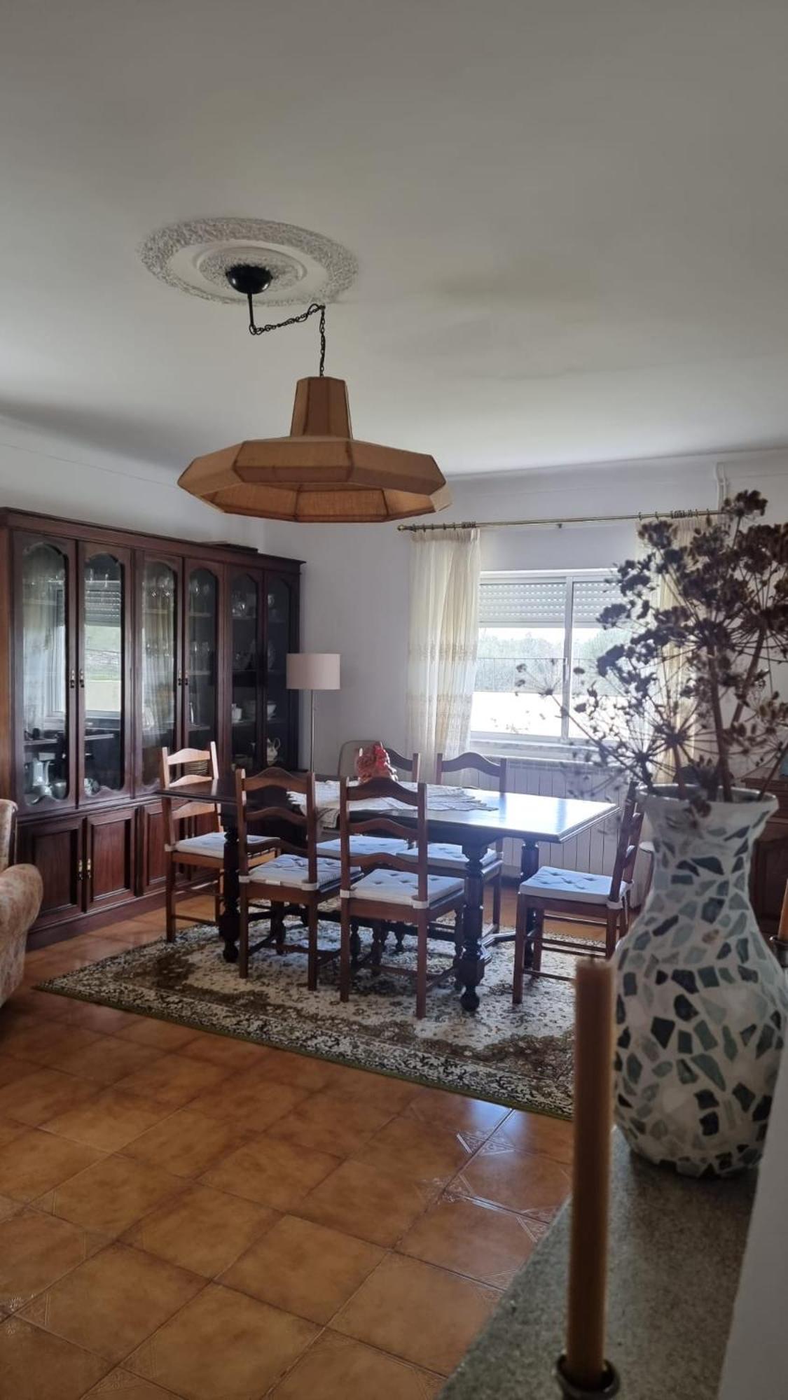 Villa Mendes Oliva ألميدا المظهر الخارجي الصورة