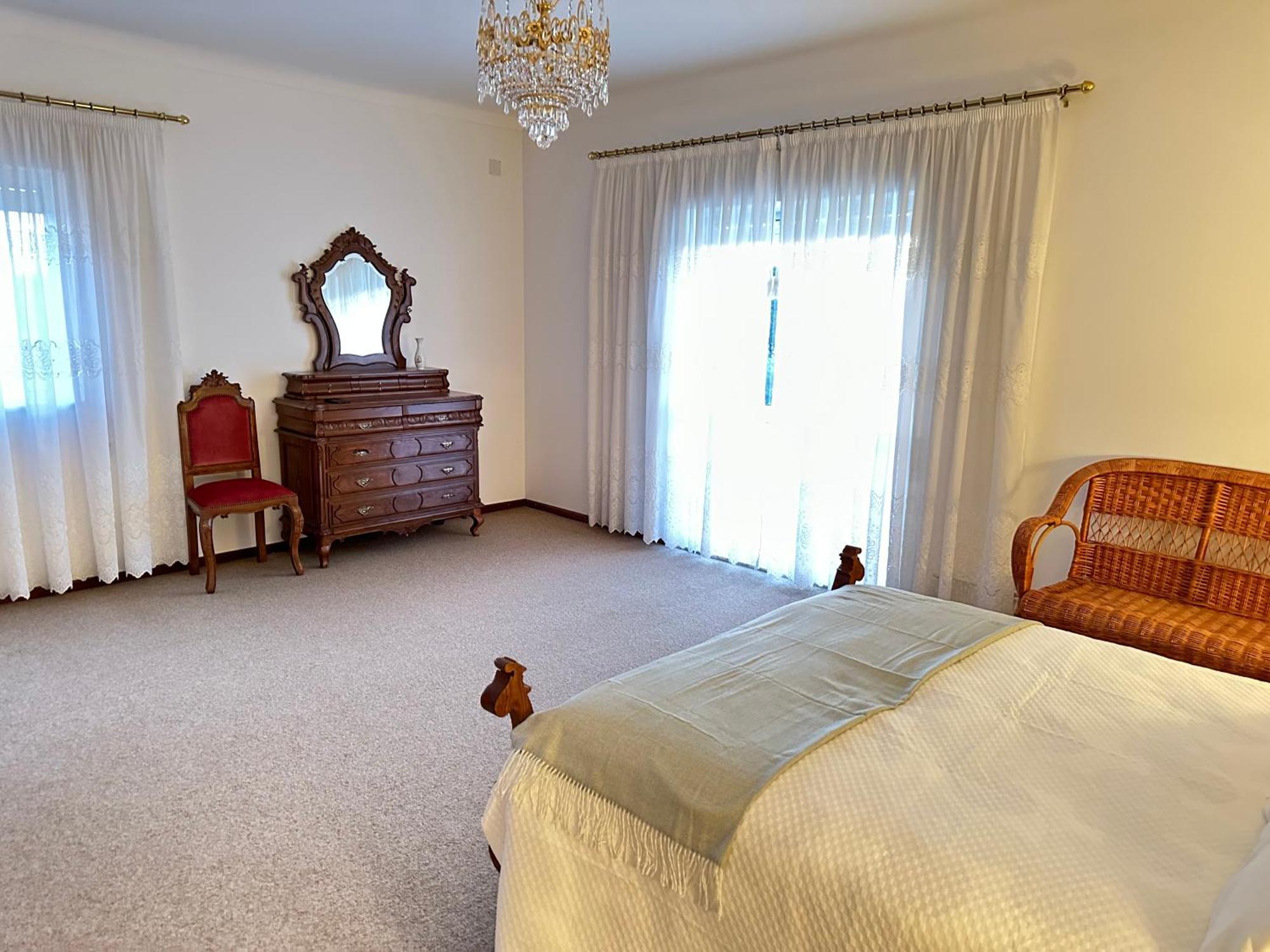 Villa Mendes Oliva ألميدا المظهر الخارجي الصورة