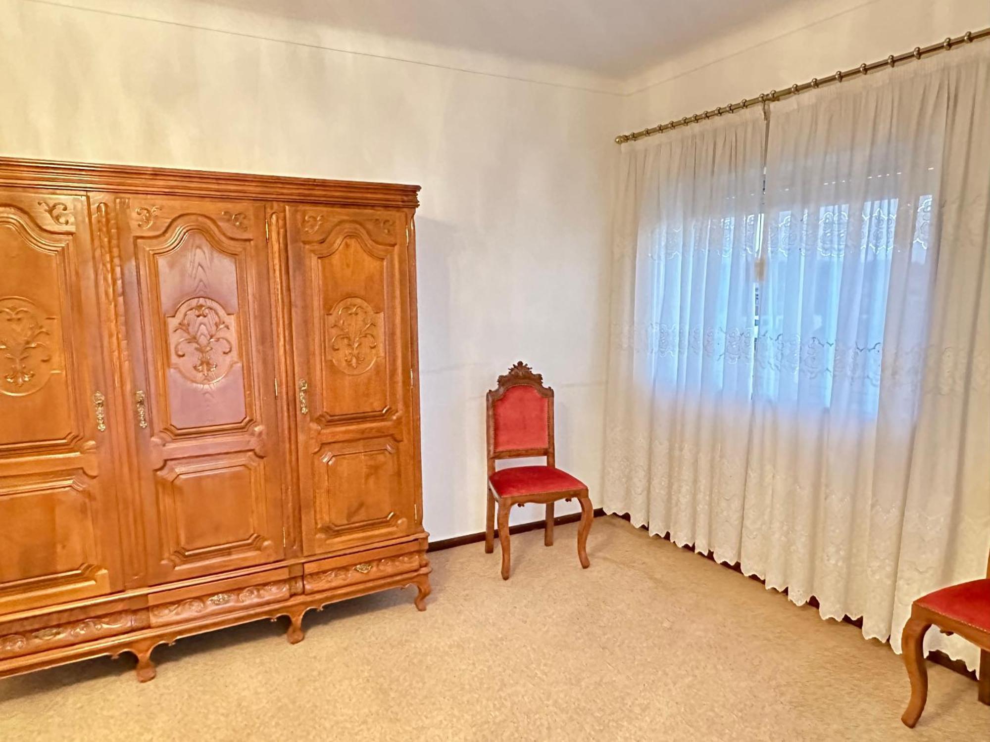 Villa Mendes Oliva ألميدا المظهر الخارجي الصورة