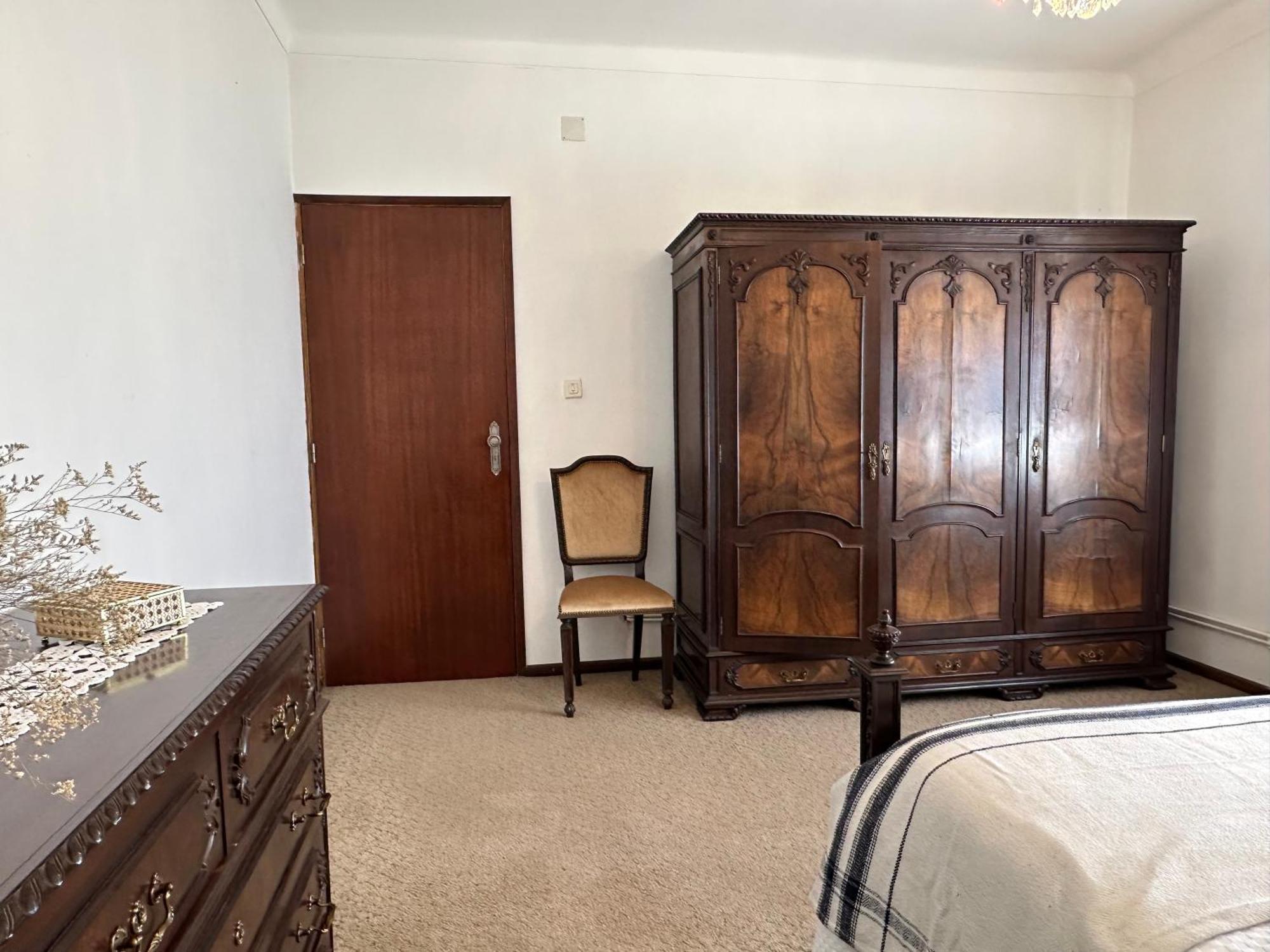 Villa Mendes Oliva ألميدا المظهر الخارجي الصورة