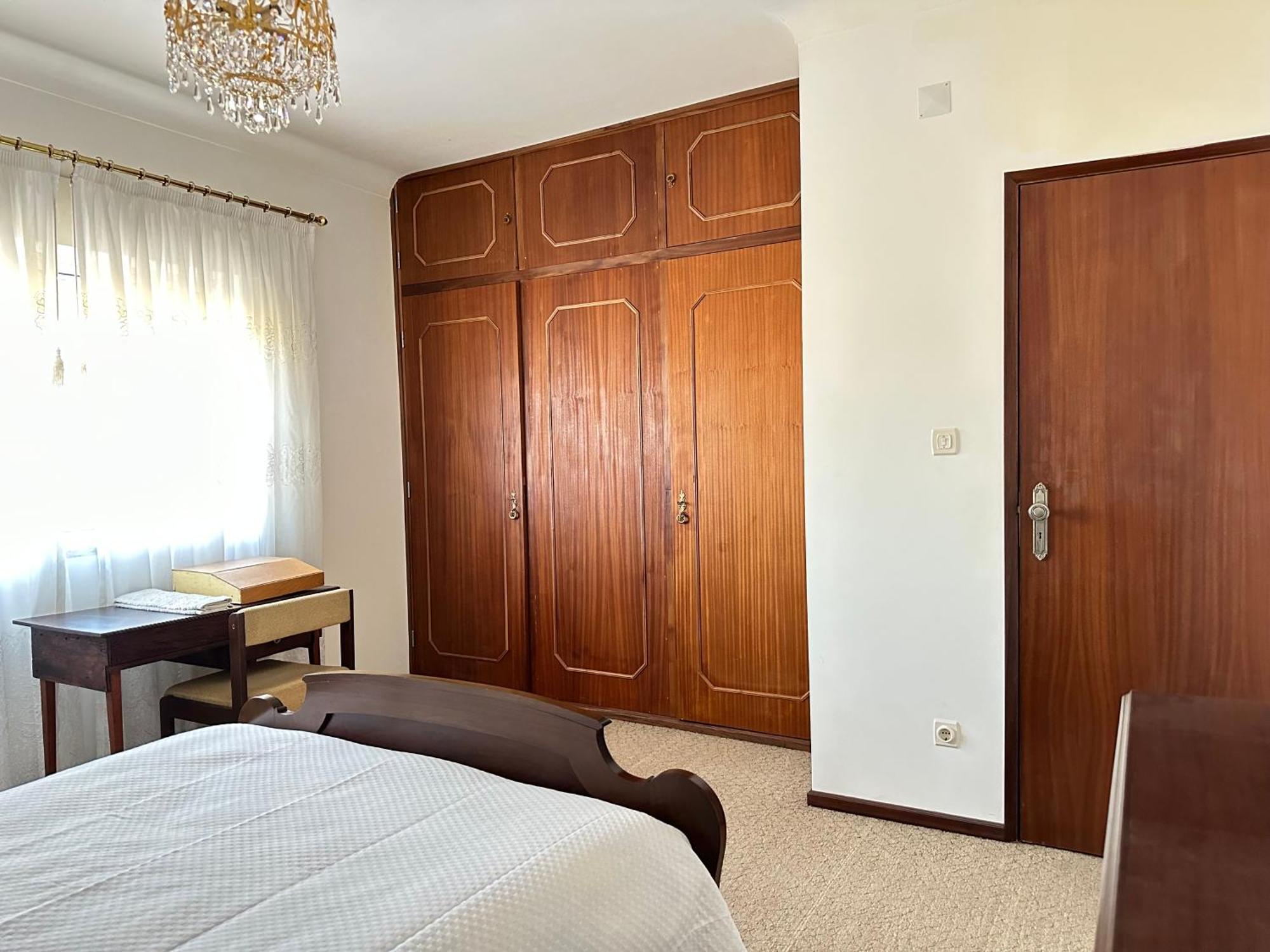 Villa Mendes Oliva ألميدا المظهر الخارجي الصورة